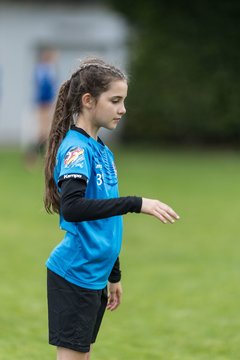 Bild 177 - wU16 Deutsche Meisterschaft